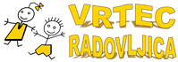 Vrtec Radovljica